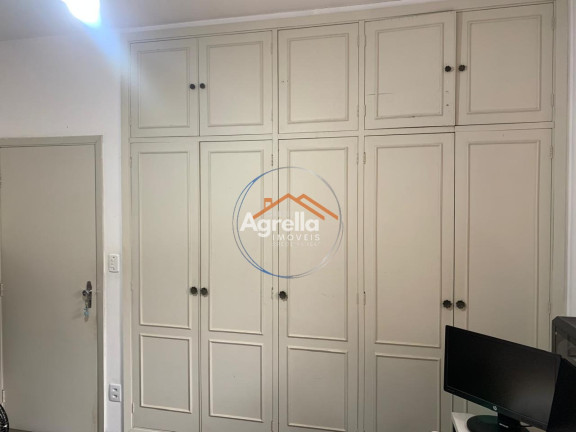 Imagem Casa com 3 Quartos à Venda, 182 m² em Santa Cruz - Mogi Mirim Imagem Casa com 3 Quartos à Venda, 182 m² em Santa Cruz - Mogi Mirim