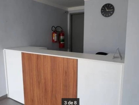 Imagem Imóvel com 2 Quartos à Venda, 84 m² em Moema índios - São Paulo Imagem Imóvel com 2 Quartos à Venda, 84 m² em Moema índios - São Paulo