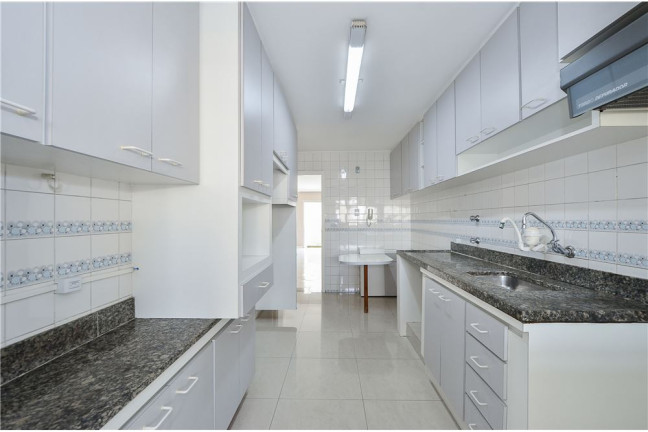 Imagem Apartamento com 2 Quartos à Venda, 90 m² em Campo Belo - São Paulo Imagem Apartamento com 2 Quartos à Venda, 90 m² em Campo Belo - São Paulo