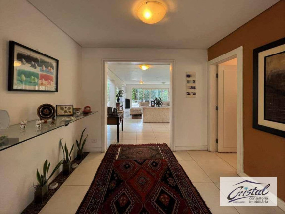 Imagem Casa com 5 Quartos à Venda, 1.190 m² em Granja Viana - Cotia Imagem Casa com 5 Quartos à Venda, 1.190 m² em Granja Viana - Cotia