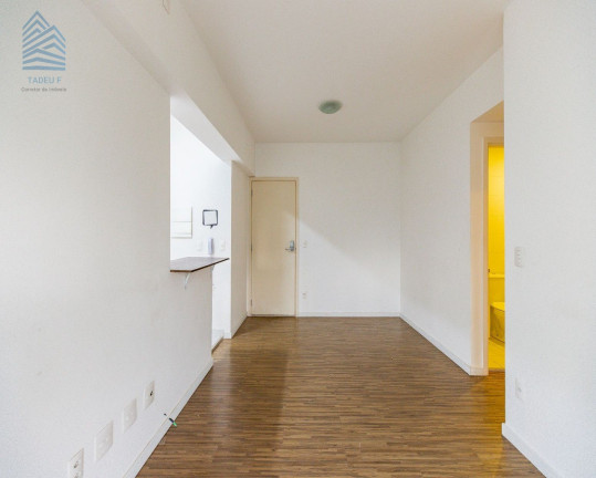 Imagem Imóvel com 1 Quarto à Venda, 53 m² em Alto Da Boa Vista - São Paulo Imagem Imóvel com 1 Quarto à Venda, 53 m² em Alto Da Boa Vista - São Paulo