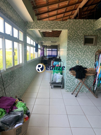 Imagem Casa com 3 Quartos à Venda, 300 m² em Itapebussu - Guarapari Imagem Casa com 3 Quartos à Venda, 300 m² em Itapebussu - Guarapari