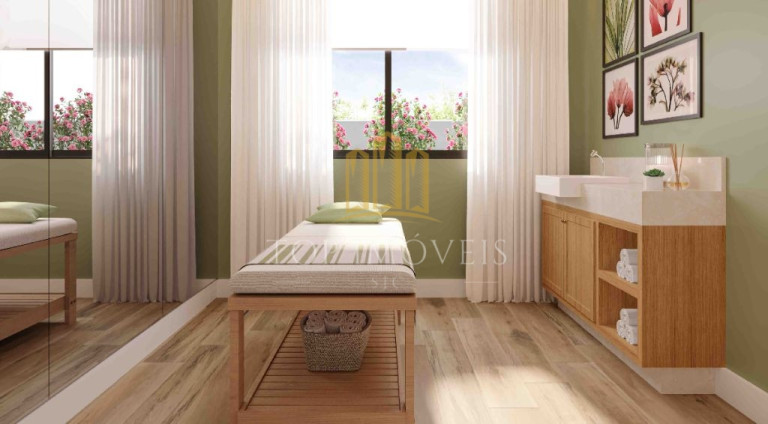 Imagem Apartamento com 3 Quartos à Venda, 153 m² em Vila Ema - São José Dos Campos Imagem Apartamento com 3 Quartos à Venda, 153 m² em Vila Ema - São José Dos Campos
