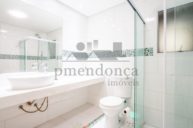 Imagem Apartamento com 3 Quartos à Venda, 144 m² em Higienópolis - São Paulo