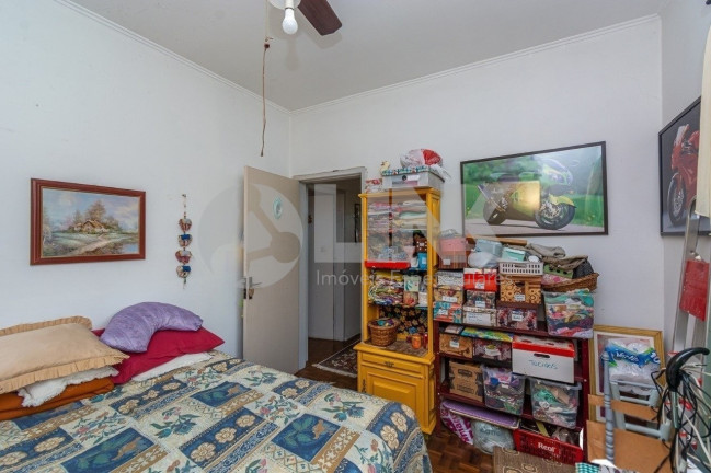 Imagem Apartamento com 2 Quartos à Venda, 66 m² em Jardim Lindóia - Porto Alegre Imagem Apartamento com 2 Quartos à Venda, 66 m² em Jardim Lindóia - Porto Alegre