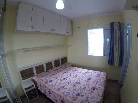 Imagem Apartamento com 2 Quartos à Venda, 70 m² em Nova Mirim - Praia Grande Imagem Apartamento com 2 Quartos à Venda, 70 m² em Nova Mirim - Praia Grande