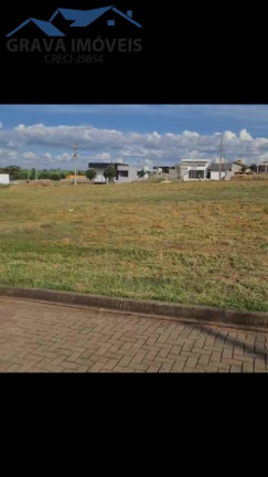 Imagem Terreno à Venda, 200 m² em Condominio Rivieira - Porto Rico Imagem Terreno à Venda, 200 m² em Condominio Rivieira - Porto Rico
