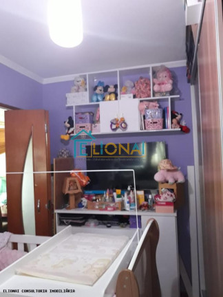 Imagem Apartamento com 2 Quartos à Venda, 40 m² em Cangaíba - São Paulo Imagem Apartamento com 2 Quartos à Venda, 40 m² em Cangaíba - São Paulo
