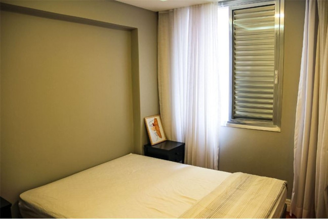 Imagem Apartamento com 2 Quartos à Venda, 74 m² em Perdizes - São Paulo
