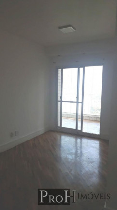 Imagem Cobertura com 3 Quartos à Venda, 194 m² em Baeta Neves - São Bernardo Do Campo Imagem Cobertura com 3 Quartos à Venda, 194 m² em Baeta Neves - São Bernardo Do Campo