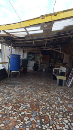 Imagem Casa com 3 Quartos à Venda, 220 m² em Vila Rami - Jundiaí