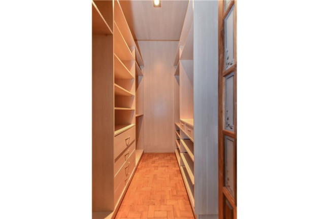 Imagem Apartamento com 4 Quartos à Venda, 474 m² em Higienópolis - São Paulo Imagem Apartamento com 4 Quartos à Venda, 474 m² em Higienópolis - São Paulo
