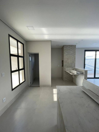 Imagem Casa com 3 Quartos à Venda, 163 m² em Condomínio Belvedere - Cuiabá Imagem Casa com 3 Quartos à Venda, 163 m² em Condomínio Belvedere - Cuiabá