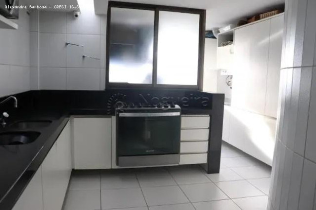Imagem Apartamento com 4 Quartos à Venda, 201 m² em Ilha Do Retiro - Recife Imagem Apartamento com 4 Quartos à Venda, 201 m² em Ilha Do Retiro - Recife