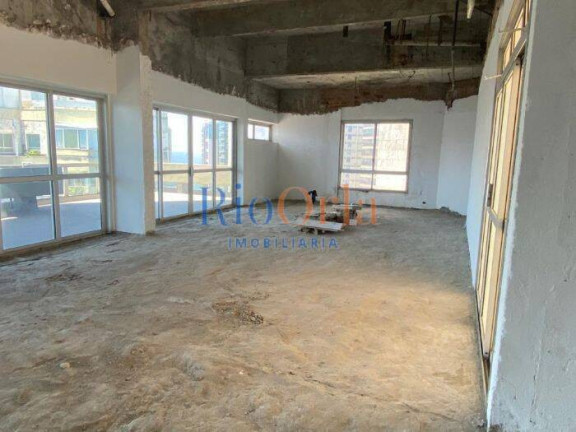 Imagem Cobertura com 4 Quartos à Venda, 797 m² em Barra Da Tijuca - Rio De Janeiro Imagem Cobertura com 4 Quartos à Venda, 797 m² em Barra Da Tijuca - Rio De Janeiro