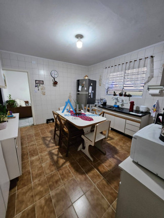 Imagem Sobrado com 3 Quartos à Venda, 125 m² em Assunção - São Bernardo Do Campo Imagem Sobrado com 3 Quartos à Venda, 125 m² em Assunção - São Bernardo Do Campo