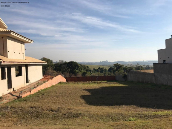 Imagem Imóvel à Venda, 950 m² em Cond Village Ipanema - Araçoiaba Da Serra Imagem Imóvel à Venda, 950 m² em Cond Village Ipanema - Araçoiaba Da Serra
