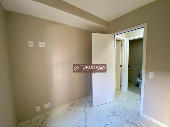 Imagem Apartamento com 2 Quartos à Venda, 56 m² em Gopoúva - Guarulhos Imagem Apartamento com 2 Quartos à Venda, 56 m² em Gopoúva - Guarulhos