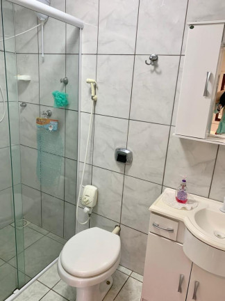 Imagem Casa com 3 Quartos à Venda, 250 m² em Jardim Beira Mar - Capao Da Canoa Imagem Casa com 3 Quartos à Venda, 250 m² em Jardim Beira Mar - Capao Da Canoa