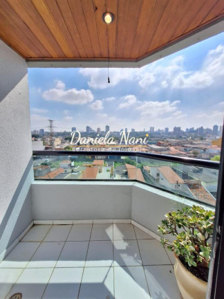 Imagem Apartamento com 3 Quartos à Venda, 84 m² em Rudge Ramos - São Bernardo Do Campo