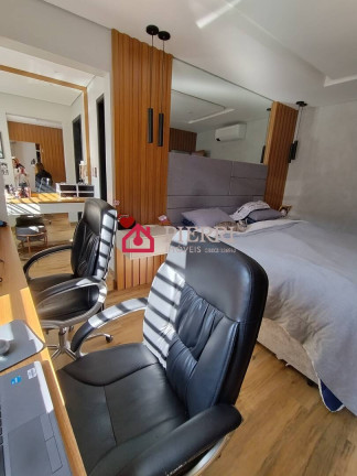 Imagem Sobrado com 2 Quartos à Venda, 200 m² em Parque Maria Domitila - São Paulo Imagem Sobrado com 2 Quartos à Venda, 200 m² em Parque Maria Domitila - São Paulo