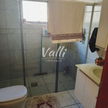 Imagem Casa com 2 Quartos à Venda, 125 m² em Cidade Nova - Santa Bárbara Doeste