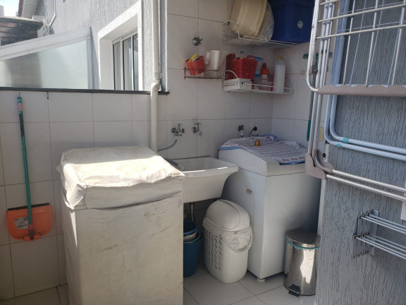 Imagem Casa com 3 Quartos à Venda, 180 m² em Parque Mandaqui - São Paulo Imagem Casa com 3 Quartos à Venda, 180 m² em Parque Mandaqui - São Paulo