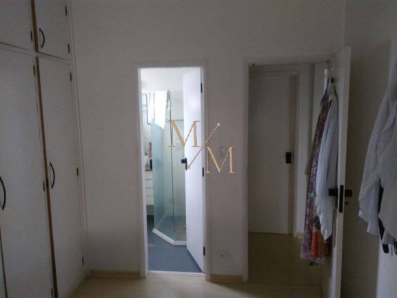 Imagem Apartamento com 2 Quartos à Venda, 109 m² em Ponta Da Praia - Santos Imagem Apartamento com 2 Quartos à Venda, 109 m² em Ponta Da Praia - Santos