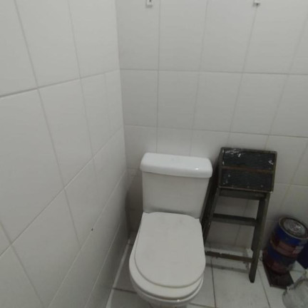 Imagem Imóvel com 2 Quartos à Venda, 76 m² em Icaraí - Niterói
