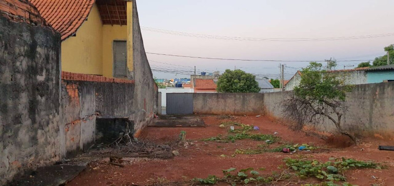 Imagem Imóvel Comercial à Venda, 300 m² em Vila Nova Sorocaba - Sorocaba Imagem Imóvel Comercial à Venda, 300 m² em Vila Nova Sorocaba - Sorocaba