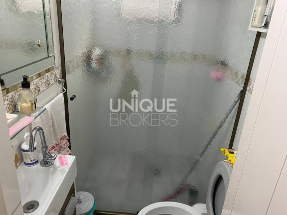 Imagem Casa com 4 Quartos à Venda, 175 m² em Vila Vianelo - Jundiaí Imagem Casa com 4 Quartos à Venda, 175 m² em Vila Vianelo - Jundiaí
