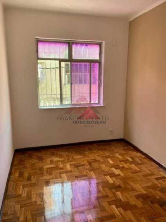 Imagem Apartamento com 2 Quartos à Venda, 72 m² em Icaraí - Niterói Imagem Apartamento com 2 Quartos à Venda, 72 m² em Icaraí - Niterói