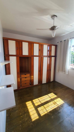 Imagem Apartamento com 3 Quartos à Venda, 120 m² em Parque Turf Club - Campos Dos Goytacazes