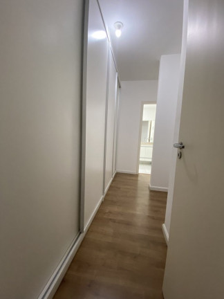 Imagem Apartamento com 3 Quartos à Venda, 163 m² em Centro - Itatiba