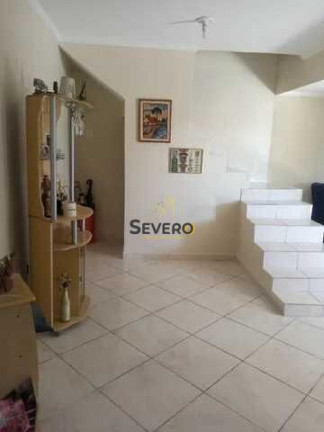 Imagem Sobrado com 3 Quartos à Venda, 256 m² em Areal - Itaboraí Imagem Sobrado com 3 Quartos à Venda, 256 m² em Areal - Itaboraí