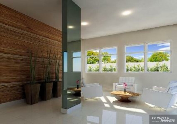 Imagem Apartamento com 3 Quartos à Venda, 94 m² em água Branca - São Paulo Imagem Apartamento com 3 Quartos à Venda, 94 m² em água Branca - São Paulo