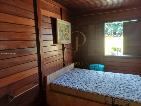 Imagem Casa com 2 Quartos à Venda, 250 m² em Vila Paraíso - Itaguaí