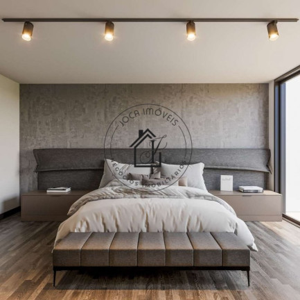 Imagem Casa de Condomínio com 4 Quartos à Venda, 500 m² em Golf Gardens - Carapicuíba Imagem Casa de Condomínio com 4 Quartos à Venda, 500 m² em Golf Gardens - Carapicuíba