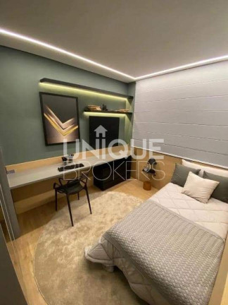 Imagem Apartamento com 3 Quartos à Venda, 105 m² em Jardim Do Lago - Jundiaí Imagem Apartamento com 3 Quartos à Venda, 105 m² em Jardim Do Lago - Jundiaí