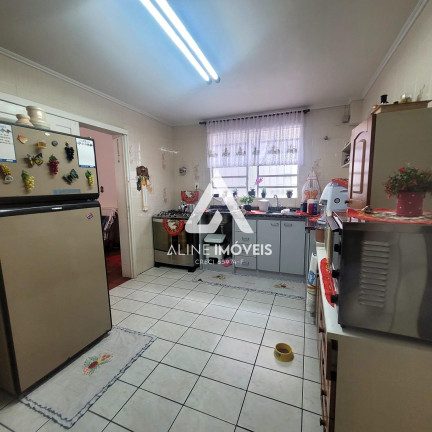 Imagem Casa com 2 Quartos à Venda, 337 m² em Centro - Cruz Alta Imagem Casa com 2 Quartos à Venda, 337 m² em Centro - Cruz Alta