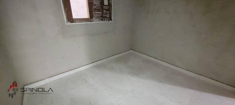 Imagem Casa com 1 Quarto à Venda, 38 m² em Mirim - Praia Grande Imagem Casa com 1 Quarto à Venda, 38 m² em Mirim - Praia Grande