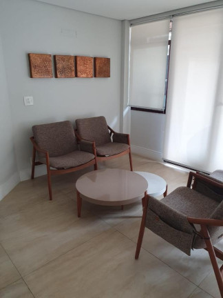 Imagem Apartamento com 4 Quartos à Venda, 234 m² em Cambuí - Campinas Imagem Apartamento com 4 Quartos à Venda, 234 m² em Cambuí - Campinas