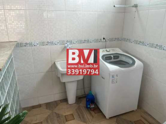 Imagem Apartamento com 2 Quartos à Venda, 120 m² em Penha - Rio De Janeiro Imagem Apartamento com 2 Quartos à Venda, 120 m² em Penha - Rio De Janeiro