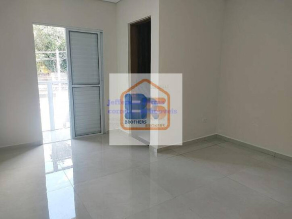 Imagem Sobrado com 3 Quartos à Venda, 105 m² em Freguesia Do ó - São Paulo Imagem Sobrado com 3 Quartos à Venda, 105 m² em Freguesia Do ó - São Paulo