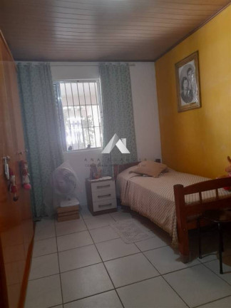 Imagem Casa com 1 Quarto à Venda, 79 m² em Conj. Residencial Mazeeo - Mongagua Imagem Casa com 1 Quarto à Venda, 79 m² em Conj. Residencial Mazeeo - Mongagua