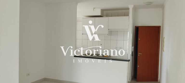 Imagem Apartamento com 3 Quartos à Venda, 80 m² em Jardim Califórnia - Jacareí Imagem Apartamento com 3 Quartos à Venda, 80 m² em Jardim Califórnia - Jacareí