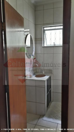 Imagem Casa com 4 Quartos à Venda, 200 m² em Vila Das Jabuticabeiras - Taubaté