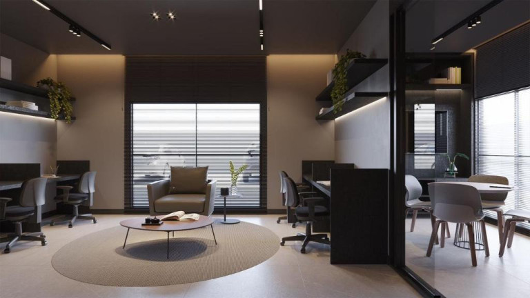 Imagem Apartamento com 2 Quartos à Venda, 56 m² em Manaíra - João Pessoa Imagem Apartamento com 2 Quartos à Venda, 56 m² em Manaíra - João Pessoa