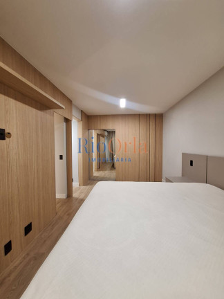 Imagem Apartamento com 4 Quartos à Venda, 144 m² em Barra Da Tijuca - Rio De Janeiro Imagem Apartamento com 4 Quartos à Venda, 144 m² em Barra Da Tijuca - Rio De Janeiro