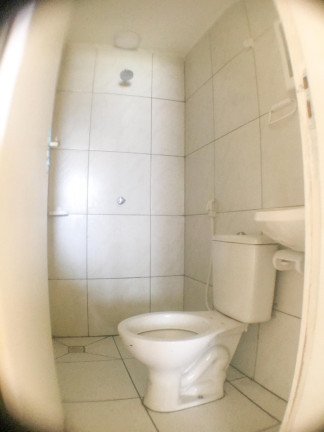 Imagem Apartamento com 3 Quartos à Venda, 111 m² em José Bonifácio - Fortaleza